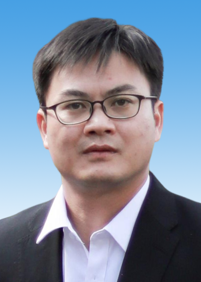 项冬冬.png