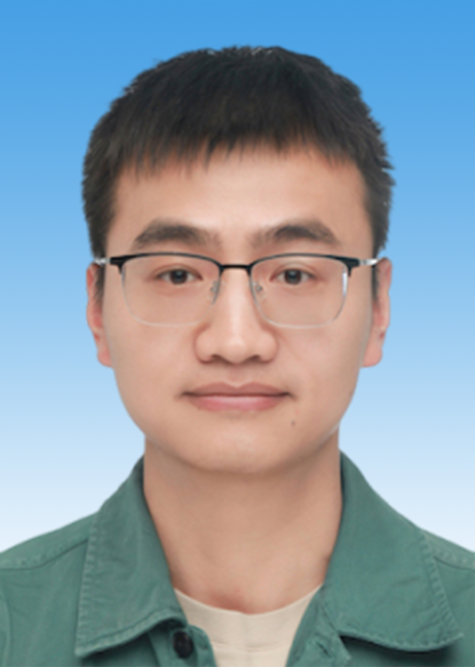 胡吉林.png